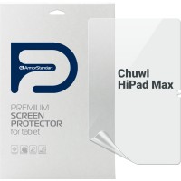 Пленка защитная Armorstandart Chuwi HiPad Max (ARM69200)