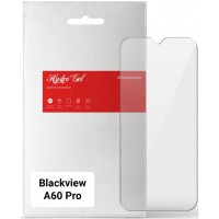Пленка защитная Armorstandart Blackview A60 Pro (ARM64645)