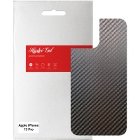 Пленка защитная Armorstandart back side Apple iPhone 13 Pro Carbone (ARM61057)