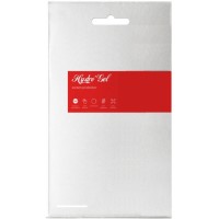 Пленка защитная Armorstandart back panel Samsung Z Fold3 5G (SM-F926) (ARM65046)