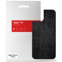 Пленка защитная Armorstandart back panel Apple iPhone 14 Plus Snake (ARM64967)