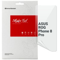 Пленка защитная Armorstandart ASUS ROG Phone 8 Pro (ARM76686)
