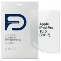 Пленка защитная Armorstandart Apple iPad Pro 10.5 (2017) (ARM72449)