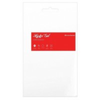 Пленка защитная Armorstandart Apple iPhone 13/13 Pro (ARM60108)