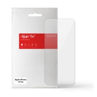 Пленка защитная Armorstandart Apple iPhone 14 Pro (ARM63982)
