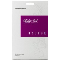 Пленка защитная Armorstandart Anti-Blue ZTE Blade L220 (ARM69302)