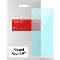Пленка защитная Armorstandart Anti-Blue Xiaomi Redmi 9T (ARM66022)