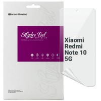 Пленка защитная Armorstandart Anti-Blue Xiaomi Redmi Note 10 5G (ARM70120)
