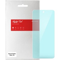 Пленка защитная Armorstandart Anti-Blue Xiaomi Redmi Note 10s (ARM62766)