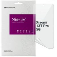 Пленка защитная Armorstandart Anti-Blue Xiaomi 13T Pro 5G (ARM69527)