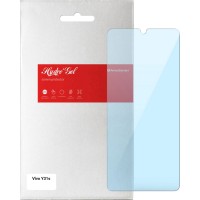 Пленка защитная Armorstandart Anti-Blue Vivo Y31s (ARM61218)