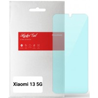 Пленка защитная Armorstandart Anti-Blue Xiaomi 13 5G (ARM65707)
