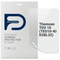 Пленка защитная Armorstandart Anti-Blue Thomson TEO 10 (TEO10-KID2BL32) (ARM73217)