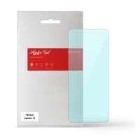 Пленка защитная Armorstandart Anti-Blue TECNO Camon 19 (ARM63687)