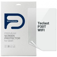 Пленка защитная Armorstandart Anti-Blue Teclast P30T WIFI (ARM74593)