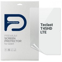 Пленка защитная Armorstandart Anti-Blue Teclast T45HD LTE (ARM74036)