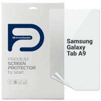 Пленка защитная Armorstandart Anti-Blue Samsung Galaxy Tab A9 (ARM74192)