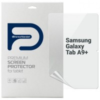 Пленка защитная Armorstandart Anti-Blue Samsung Galaxy Tab A9+ (ARM74193)