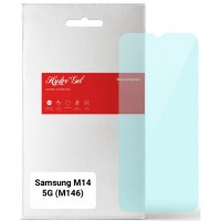 Пленка защитная Armorstandart Anti-Blue Samsung M14 5G (M146) (ARM66682)