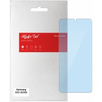 Пленка защитная Armorstandart Anti-Blue Samsung A33 (A336) (ARM61694)