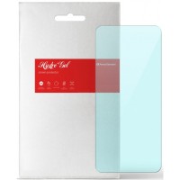 Пленка защитная Armorstandart Anti-Blue outter display Samsung Z Fold4 5G (SM-F936) (ARM65066)