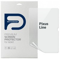 Пленка защитная Armorstandart Anti-Blue Pixus Line (ARM74039)