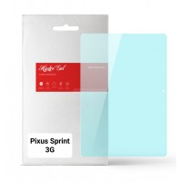 Пленка защитная Armorstandart Anti-Blue Pixus Sprint 3G (ARM65572)