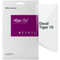 Пленка защитная Armorstandart Anti-Blue Oscal Tiger 10 (ARM75081)