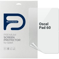Пленка защитная Armorstandart Anti-Blue Oscal Pad 60 (ARM69345)