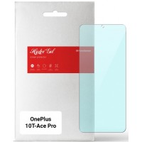 Пленка защитная Armorstandart Anti-Blue OnePlus 10T/Ace Pro (ARM65160)