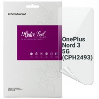 Пленка защитная Armorstandart Anti-Blue OnePlus Nord 3 5G (CPH2493) (ARM74028)