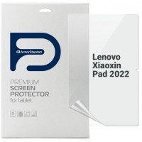 Пленка защитная Armorstandart Anti-Blue Lenovo Xiaoxin Pad 2022 (ARM72553)