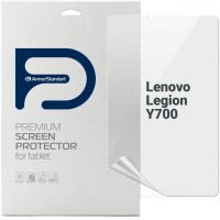 Пленка защитная Armorstandart Anti-Blue Lenovo Legion Y700 (ARM63312)