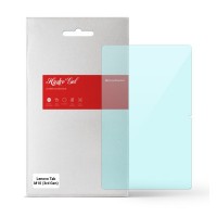 Пленка защитная Armorstandart Anti-Blue Lenovo Tab M10 (3rd Gen) TB328 (ARM63744)