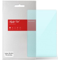 Пленка защитная Armorstandart Anti-Blue Lenovo Tab M10 Plus (3rd Gen) TB125 (ARM63466)