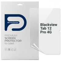 Пленка защитная Armorstandart Anti-Blue Blackview Tab 12 Pro 4G (ARM74595)