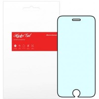Пленка защитная Armorstandart Anti-Blue Apple iPhone SE new/8/7 (ARM57746) (ARM57746)