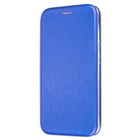 Чехол для мобильного телефона Armorstandart G-Case Infinix Smart 8 Plus Blue (ARM78438)