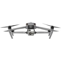 Квадрокоптер Autel EVO Max 4N + у комплекті 1шт. батарея (102002201)