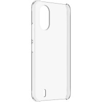 Чехол для мобильного телефона ZTE Blade L220 (994659)