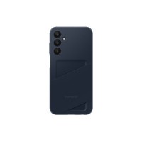 Чехол для мобильного телефона Samsung Galaxy A25 (A256), Card Slot Case (EF-OA256TBEGWW)