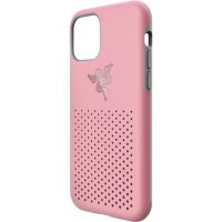 Чехол для мобильного телефона Razer iPhone 11 Pro RAZER Arctech Pro Quartz THS Edition (RC21-0145TQ06-R3M1)