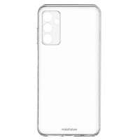 Чехол для мобильного телефона MAKE Samsung M13 Air (Clear TPU) (MCA-SM13)