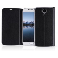 Чехол для мобильного телефона Doogee X9 Pro Package (Black) (DGA53-BC000-01Z)