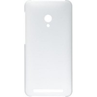 Чехол для мобильного телефона ASUS ZenFone A400 Clear Case (90XB00RA-BSL1H0)