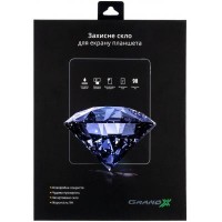 Стекло защитное Grand-X Xiaomi MiPad 4 (GXMP4) (GXMP4)