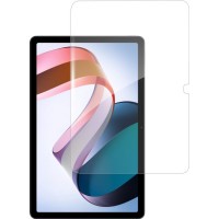 Стекло защитное ACCLAB Full Glue Xiaomi Redmi Pad 10.61" (1283126575594)