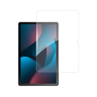 Стекло защитное ACCLAB Full Glue Lenovo Tab M10 Plus 3rd/TB-125F 10.6'' (1283126578038)