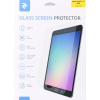 Стекло защитное 2E Xiaomi Pad 6 Pro, 11",(2023), 2.5D, Clear (2E-MI-PAD6P-LT2.5D-CL)