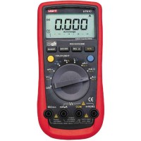Цифровой мультиметр UNI-T UT61C